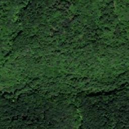 Satellite imagery of Javorova Kosa, BA