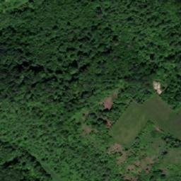 Satellite imagery of Šepeljak, BA