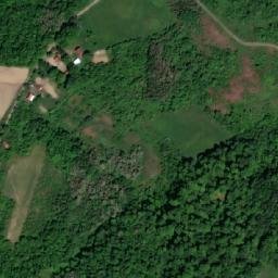 Satellite imagery of Sijanac, BA