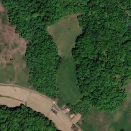 Satellite imagery of Sijanac, BA