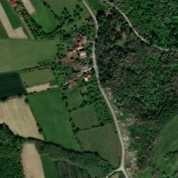 Satellite imagery of Jelovac, BA