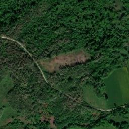 Satellite imagery of Jelovac, BA