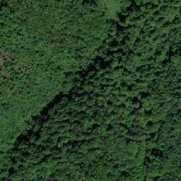 Satellite imagery of Tanka Kosa, BA