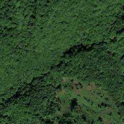 Satellite imagery of Tanka Kosa, BA