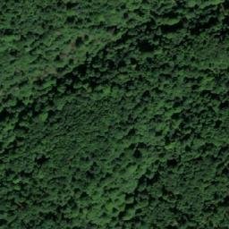 Satellite imagery of Mlinarska Kosa, BA