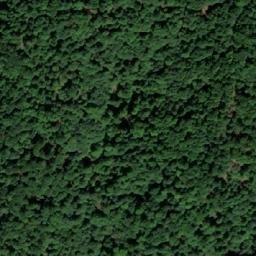 Satellite imagery of Mlinarska Kosa, BA