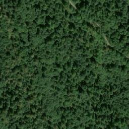 Satellite imagery of Osoja, BA