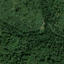 Satellite imagery of Osoja, BA