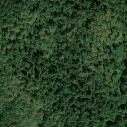 Satellite imagery of Mali Oglavak, BA