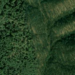 Satellite imagery of Mali Oglavak, BA