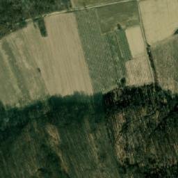 Satellite imagery of Nagonić, BA