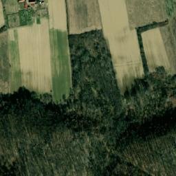 Satellite imagery of Nagonić, BA