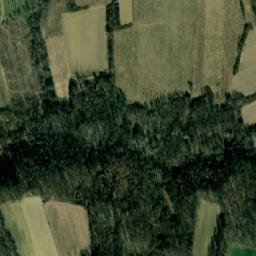Satellite imagery of Begovo Brdo, BA
