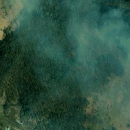 Satellite imagery of La Cruce, RO