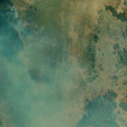 Satellite imagery of La Cruce, RO