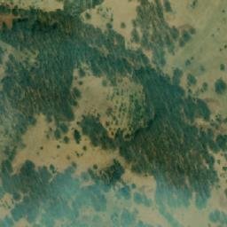 Satellite imagery of La Cruce, RO