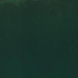 Satellite imagery of Mys Yevpatoriiskyi, UA