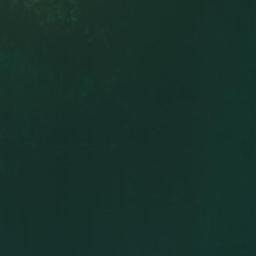 Satellite imagery of Mys Yevpatoriiskyi, UA