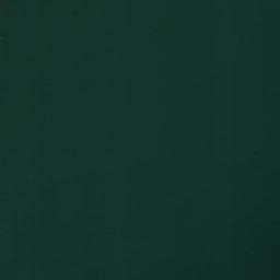 Satellite imagery of Mys Yevpatoriiskyi, UA