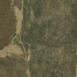 Satellite imagery of Sopka Dzhau-Tepe, UA