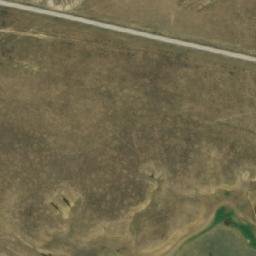 Satellite imagery of Sopka Dzhau-Tepe, UA