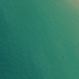 Satellite imagery of Mys Panagiya, RU