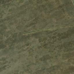 Satellite imagery of Mys Panagiya, RU