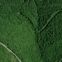 Satellite imagery of Green Mountain, US