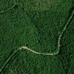 Satellite imagery of Green Mountain, US