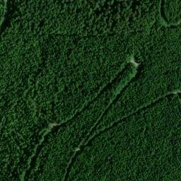 Satellite imagery of Green Mountain, US