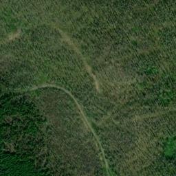 Satellite imagery of Mongrel Ridge Quarry, US