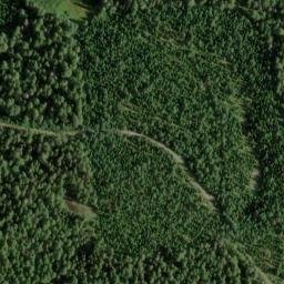 Satellite imagery of Sink Quarry, US