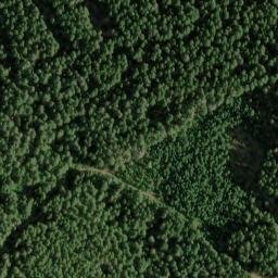 Satellite imagery of Sink Quarry, US