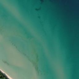 Satellite imagery of Vessel Point, US