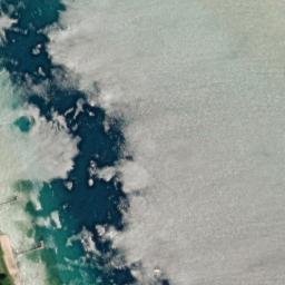 Satellite imagery of Northport Point, US