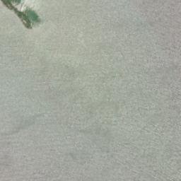 Satellite imagery of Northport Point, US