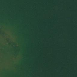 Satellite imagery of South Ninemile Point, US