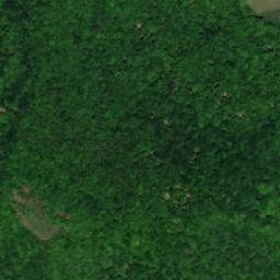 Satellite imagery of Vrnogračka Glavica, BA