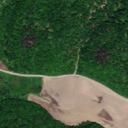 Satellite imagery of Runjevac, BA