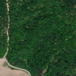 Satellite imagery of Runjevac, BA