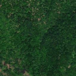 Satellite imagery of Mali Grljevac, BA