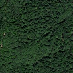 Satellite imagery of Čelobrdo, BA