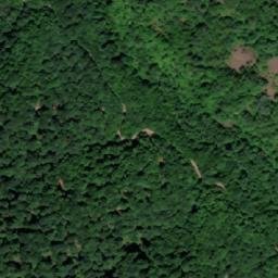 Satellite imagery of Čelobrdo, BA