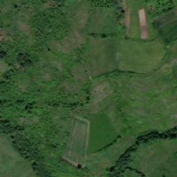 Satellite imagery of Šepeljak, BA