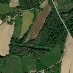 Satellite imagery of Jelovac, BA