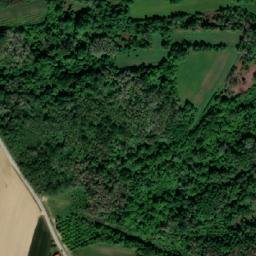 Satellite imagery of Jelovac, BA