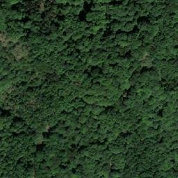 Satellite imagery of Kamenik, BA