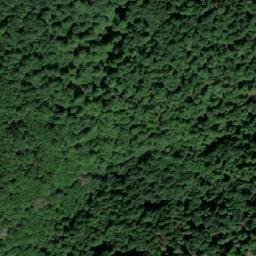 Satellite imagery of Mlinarska Kosa, BA