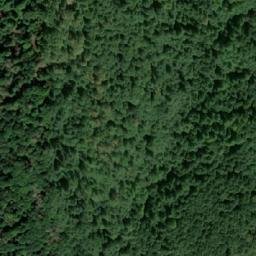 Satellite imagery of Batića Brdo, BA