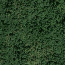 Satellite imagery of Osoja, BA